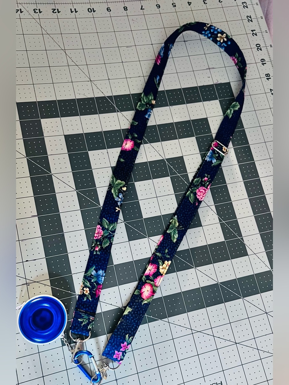 Aloha Tape Mate | Never Lose Your Tape Measure Again 🤦‍♀️
